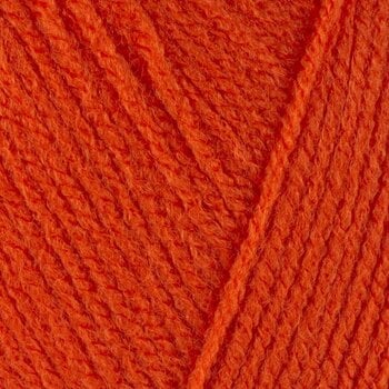 Strickgarn Yarn Art Elite 8279 Strickgarn - 2
