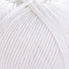 Kudumislõng Yarn Art Adore 357 Kudumislõng - 1