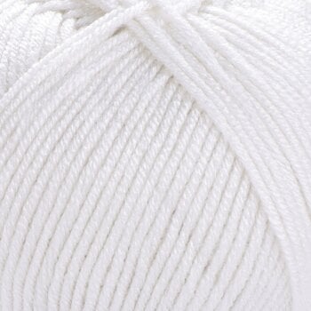 Kudumislõng Yarn Art Adore 357 Kudumislõng - 2