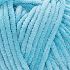 Pletacia priadza Yarn Art Dolce Baby 746 Pletacia priadza - 1