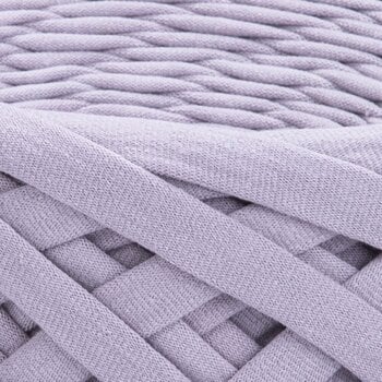 Kudumislõng Yarn Art Cotton Club 7303 Kudumislõng - 2