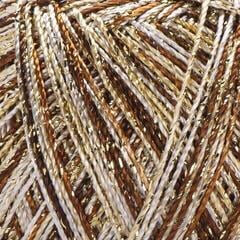 Kudumislõng Yarn Art Bright 227 Kudumislõng - 1