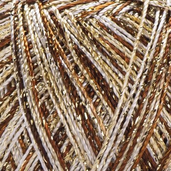 Kudumislõng Yarn Art Bright 227 Kudumislõng - 2