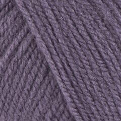 Filati per maglieria Yarn Art Elite 852 Filati per maglieria - 1