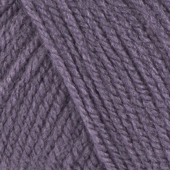 Filati per maglieria Yarn Art Elite 852 Filati per maglieria - 2