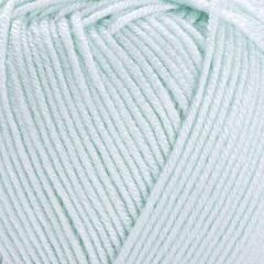 Adīšanas dzija Yarn Art Adore 358 Adīšanas dzija - 1