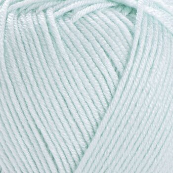 Adīšanas dzija Yarn Art Adore 358 Adīšanas dzija - 2