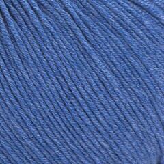 Kudumislõng Yarn Art Baby Cotton 447 Kudumislõng - 1