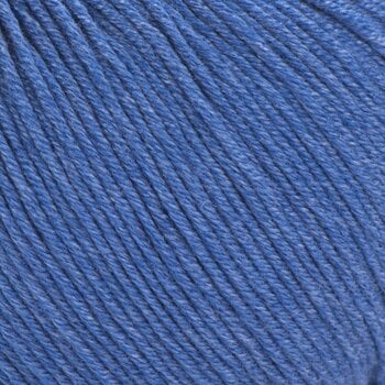 Kudumislõng Yarn Art Baby Cotton 447 Kudumislõng - 2