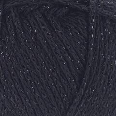 Pređa za pletenje Yarn Art Elegance 104 Pređa za pletenje - 1