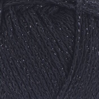 Pređa za pletenje Yarn Art Elegance 104 Pređa za pletenje - 2