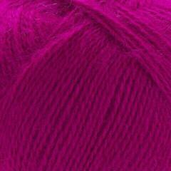 Kudumislõng Yarn Art Angora Star 8041 Kudumislõng - 1