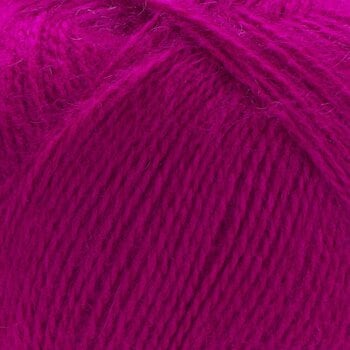 Kudumislõng Yarn Art Angora Star 8041 Kudumislõng - 2