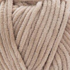 Kudumislõng Yarn Art Dolce Baby 747 Kudumislõng - 1