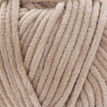 Kudumislõng Yarn Art Dolce Baby 747 Kudumislõng - 2