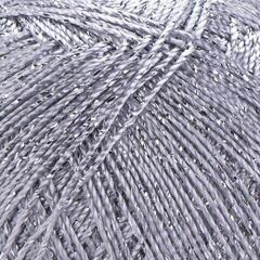 Strickgarn Yarn Art Bright 235 Strickgarn - 1