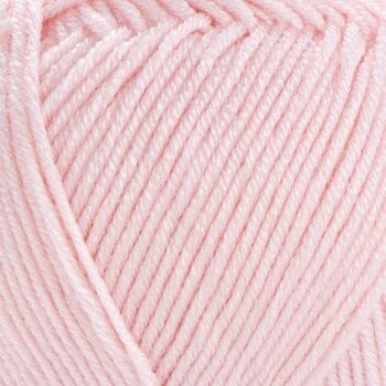 Adīšanas dzija Yarn Art Adore 360 Adīšanas dzija - 2