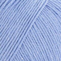 Strickgarn Yarn Art Baby Cotton 448 Strickgarn - 1