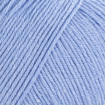 Pređa za pletenje Yarn Art Baby Cotton 448 Pređa za pletenje - 2