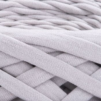 Filati per maglieria Yarn Art Cotton Club 7304 Filati per maglieria - 2