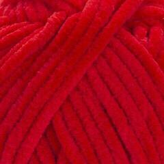 Νήμα Πλεξίματος Yarn Art Dolce Baby 748 Νήμα Πλεξίματος - 1