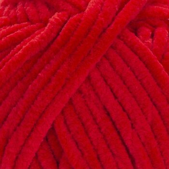 Νήμα Πλεξίματος Yarn Art Dolce Baby 748 Νήμα Πλεξίματος - 2