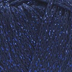 Pređa za pletenje Yarn Art Elegance 105 Pređa za pletenje - 1
