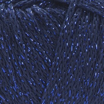 Pređa za pletenje Yarn Art Elegance 105 Pređa za pletenje - 2