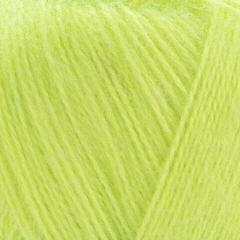 Filati per maglieria Yarn Art Angora Star 8232 Filati per maglieria - 1