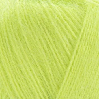 Filati per maglieria Yarn Art Angora Star 8232 Filati per maglieria - 2