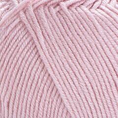 Kudumislõng Yarn Art Adore 364 Kudumislõng - 1