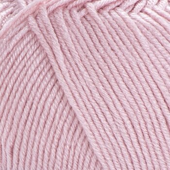 Kudumislõng Yarn Art Adore 364 Kudumislõng - 2