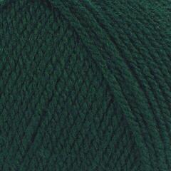 Strikkegarn Yarn Art Elite 590 Strikkegarn - 1