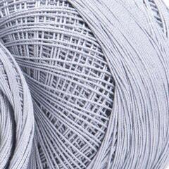 Adīšanas dzija Yarn Art Canarias 5326 Adīšanas dzija - 1