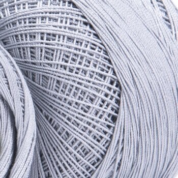 Adīšanas dzija Yarn Art Canarias 5326 Adīšanas dzija - 2