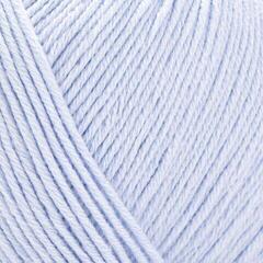 Kudumislõng Yarn Art Baby Cotton 450 Kudumislõng - 1