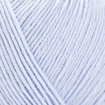 Filati per maglieria Yarn Art Baby Cotton 450 Filati per maglieria - 2