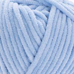 Kudumislõng Yarn Art Dolce Baby 749 Kudumislõng - 1