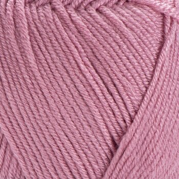 Kudumislõng Yarn Art Adore 365 Kudumislõng - 2