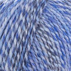 Strikkegarn Yarn Art Everest 7021 Strikkegarn - 1
