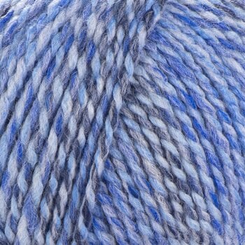 Pređa za pletenje Yarn Art Everest 7021 Pređa za pletenje - 2