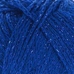 Pređa za pletenje Yarn Art Elegance 106 Pređa za pletenje - 1