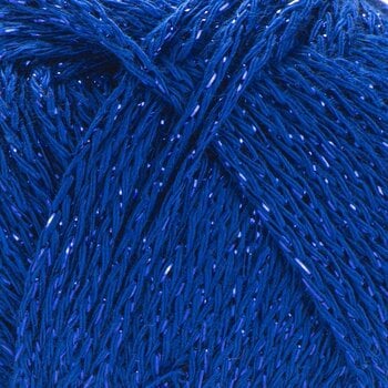 Pređa za pletenje Yarn Art Elegance 106 Pređa za pletenje - 2