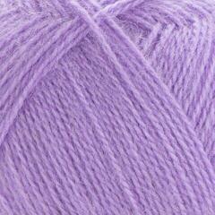 Kudumislõng Yarn Art Angora Star 9560 Kudumislõng - 1