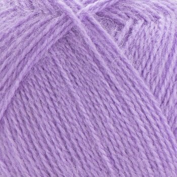 Kudumislõng Yarn Art Angora Star 9560 Kudumislõng - 2