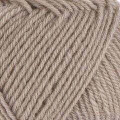 Kudumislõng Yarn Art Charisma 33 Kudumislõng - 1