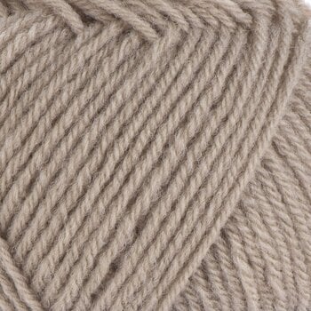 Kudumislõng Yarn Art Charisma 33 Kudumislõng - 2