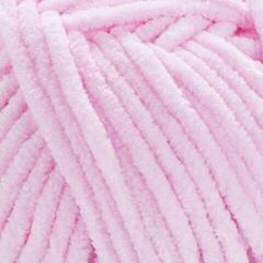 Kudumislõng Yarn Art Dolce Baby 750 Kudumislõng - 1