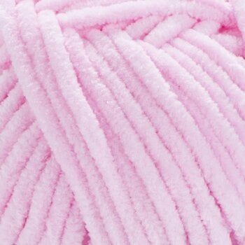 Kudumislõng Yarn Art Dolce Baby 750 Kudumislõng - 2