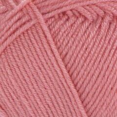 Kudumislõng Yarn Art Adore 366 Kudumislõng - 1